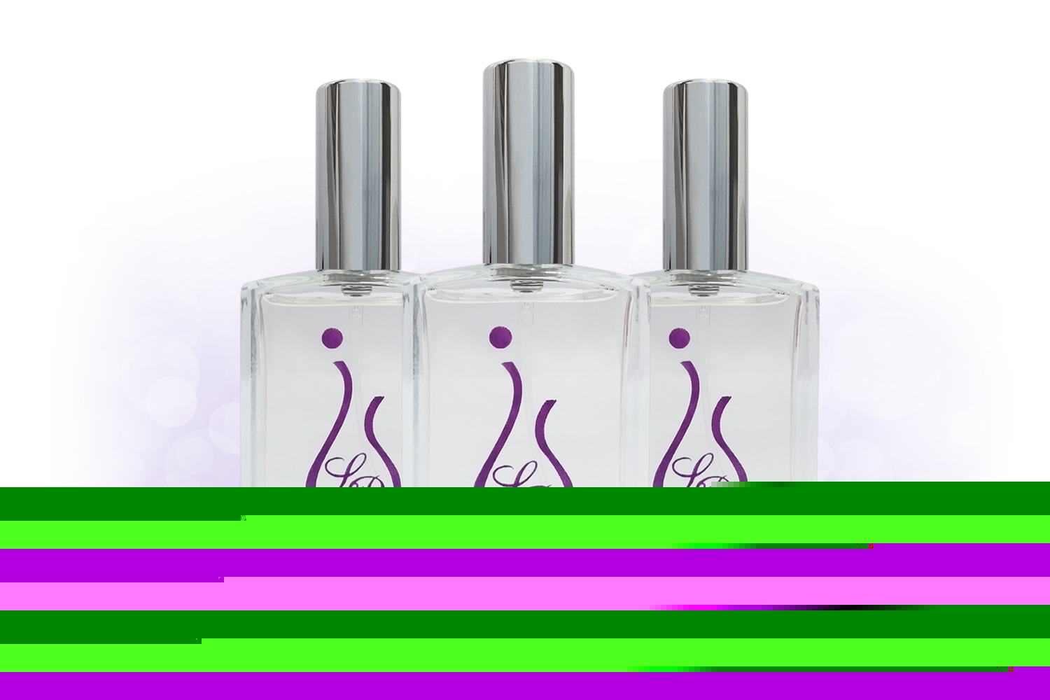 Lutea Perfume Welcome to your Word of Fragrances