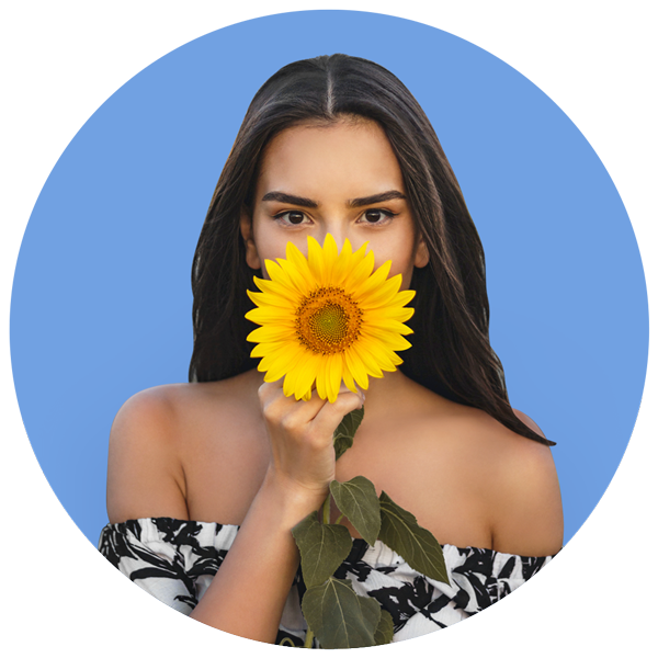 Bio-Cortia & Lutea Perfume Contact Us Website Banner